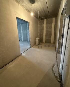 Студия квартира, вторичка, 40м2, 14/20 этаж