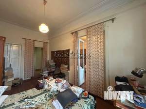 3-к квартира, вторичка, 76м2, 3/3 этаж