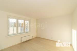 2-к квартира, вторичка, 65м2, 8/10 этаж