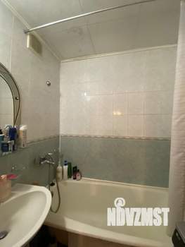 3-к квартира, вторичка, 66м2, 3/10 этаж