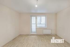 2-к квартира, вторичка, 54м2, 7/10 этаж