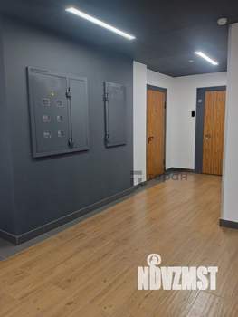 3-к квартира, вторичка, 73м2, 5/25 этаж