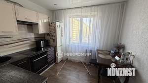 2-к квартира, вторичка, 50м2, 5/10 этаж