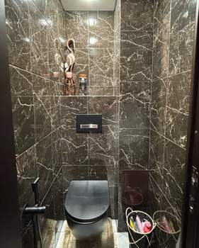 2-к квартира, вторичка, 60м2, 5/10 этаж