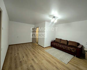 2-к квартира, вторичка, 48м2, 1/10 этаж