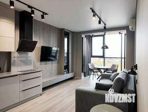 2-к квартира, вторичка, 54м2, 8/29 этаж