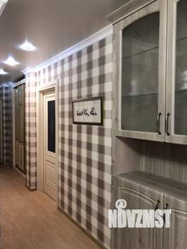 1-к квартира, вторичка, 50м2, 6/16 этаж