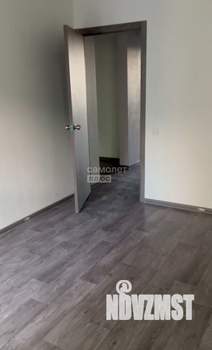 2-к квартира, вторичка, 57м2, 4/10 этаж