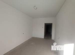 2-к квартира, вторичка, 74м2, 1/14 этаж