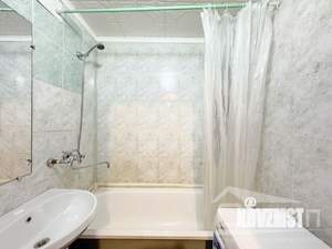 2-к квартира, вторичка, 53м2, 9/10 этаж