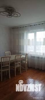 2-к квартира, вторичка, 56м2, 12/16 этаж