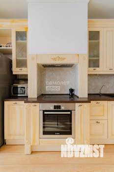 2-к квартира, вторичка, 102м2, 3/5 этаж