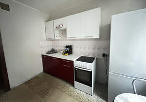 2-к квартира, вторичка, 53м2, 2/9 этаж