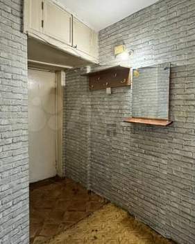 2-к квартира, вторичка, 42м2, 4/5 этаж