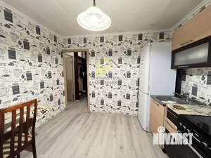 2-к квартира, вторичка, 34м2, 7/10 этаж