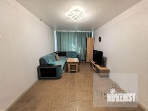 2-к квартира, вторичка, 50м2, 3/9 этаж