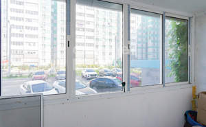 Фото квартиры на продажу (6)