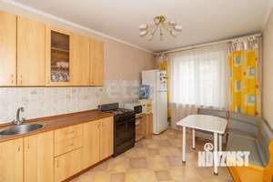 2-к квартира, вторичка, 77м2, 4/10 этаж