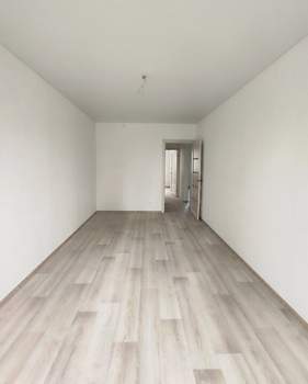 2-к квартира, вторичка, 59м2, 4/10 этаж