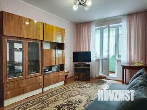 1-к квартира, вторичка, 32м2, 3/5 этаж