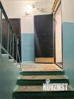 3-к квартира, вторичка, 76м2, 1/5 этаж