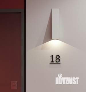 2-к квартира, вторичка, 48м2, 8/24 этаж