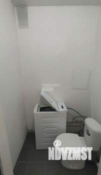 2-к квартира, вторичка, 56м2, 6/10 этаж