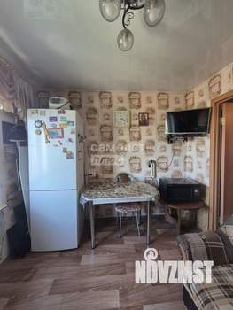 2-к квартира, вторичка, 50м2, 10/10 этаж