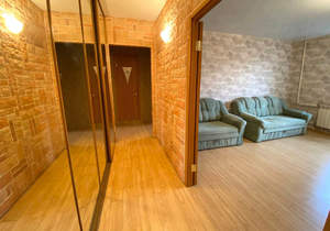 2-к квартира, вторичка, 54м2, 7/9 этаж