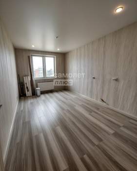 2-к квартира, вторичка, 38м2, 20/20 этаж