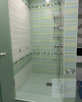 2-к квартира, вторичка, 65м2, 2/10 этаж