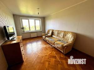 3-к квартира, вторичка, 69м2, 7/10 этаж