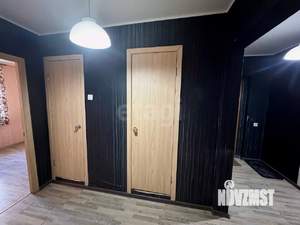 1-к квартира, вторичка, 38м2, 3/10 этаж