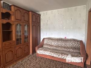 2-к квартира, вторичка, 49м2, 3/9 этаж