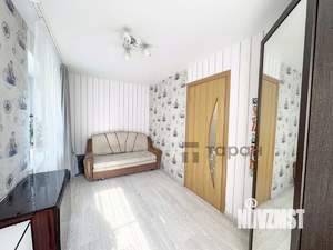 2-к квартира, вторичка, 42м2, 2/5 этаж