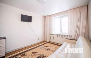 2-к квартира, вторичка, 51м2, 5/9 этаж