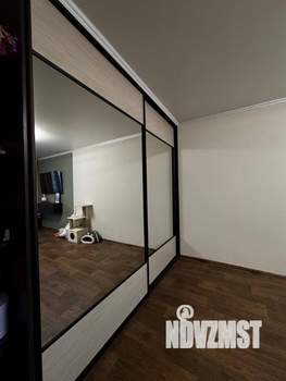 1-к квартира, вторичка, 33м2, 3/9 этаж