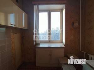 2-к квартира, вторичка, 60м2, 3/4 этаж