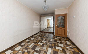 2-к квартира, вторичка, 47м2, 2/5 этаж