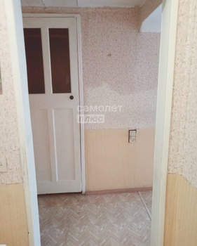 Фото квартиры на продажу (2)