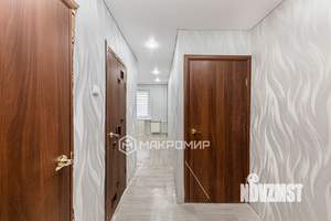 1-к квартира, вторичка, 30м2, 7/10 этаж