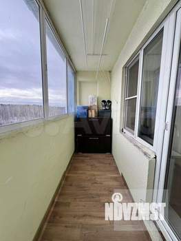 2-к квартира, вторичка, 65м2, 8/10 этаж