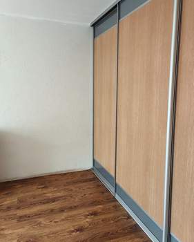 2-к квартира, вторичка, 44м2, 3/5 этаж