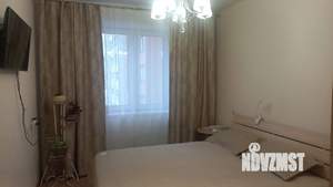 3-к квартира, вторичка, 54м2, 5/10 этаж