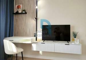 2-к квартира, вторичка, 51м2, 6/10 этаж