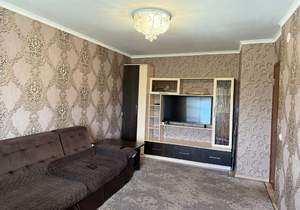 2-к квартира, вторичка, 47м2, 8/9 этаж