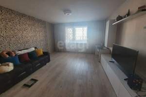 1-к квартира, вторичка, 46м2, 3/10 этаж