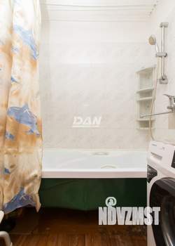 1-к квартира, вторичка, 32м2, 8/9 этаж