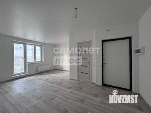 2-к квартира, вторичка, 61м2, 5/10 этаж