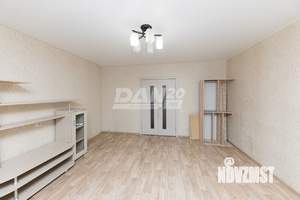 3-к квартира, вторичка, 82м2, 10/10 этаж